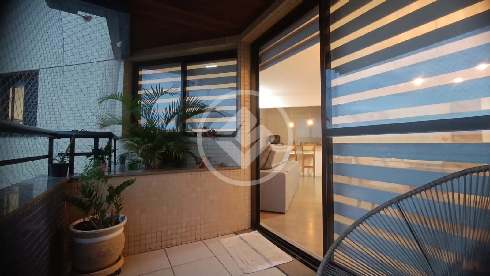 Apartamento Vila Progresso, Jundiaí - SP — foto 2