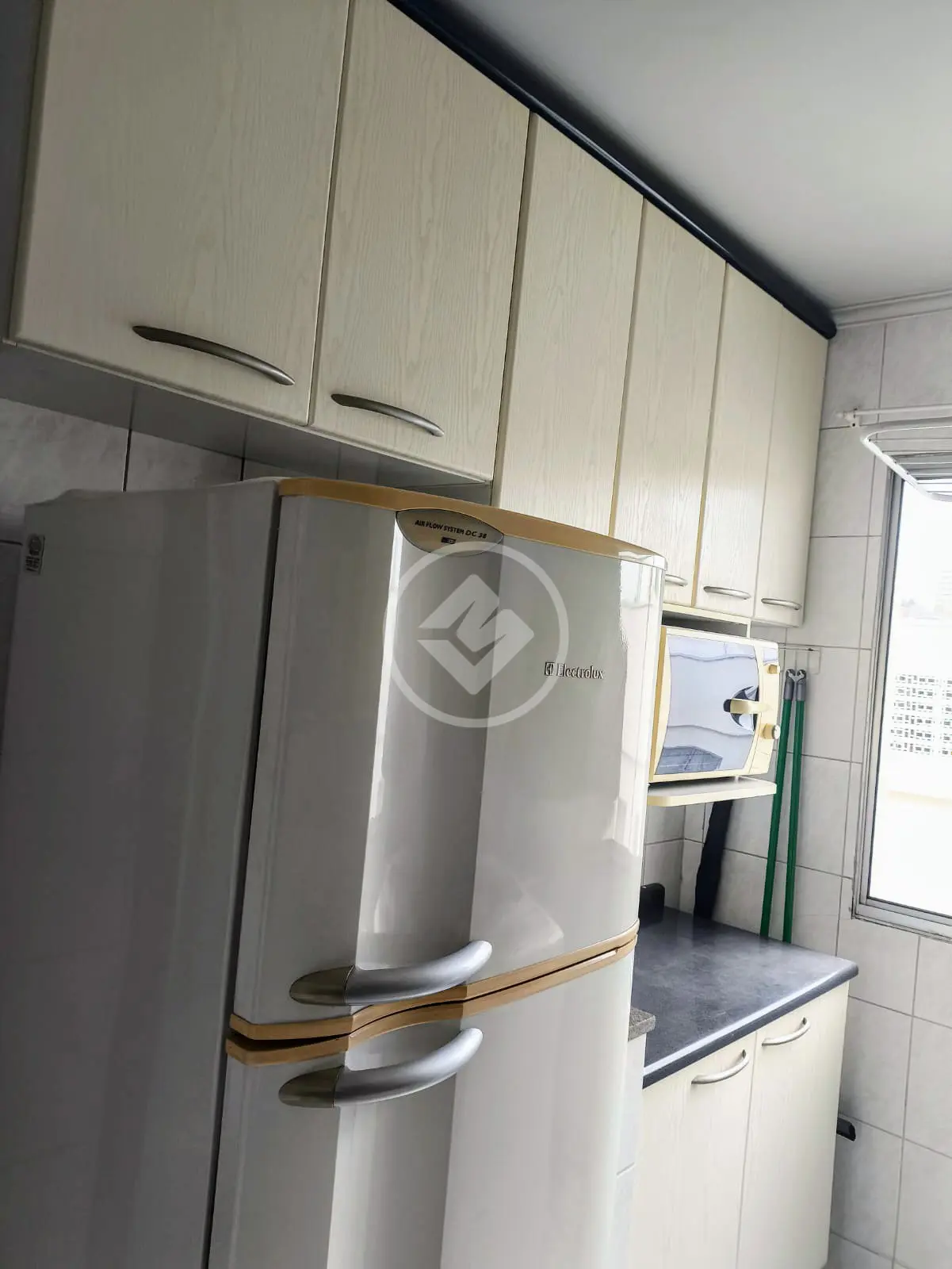 Apartamento 2 quartos no Jardim Pitangueiras I, Jundiaí — foto 3 de 6