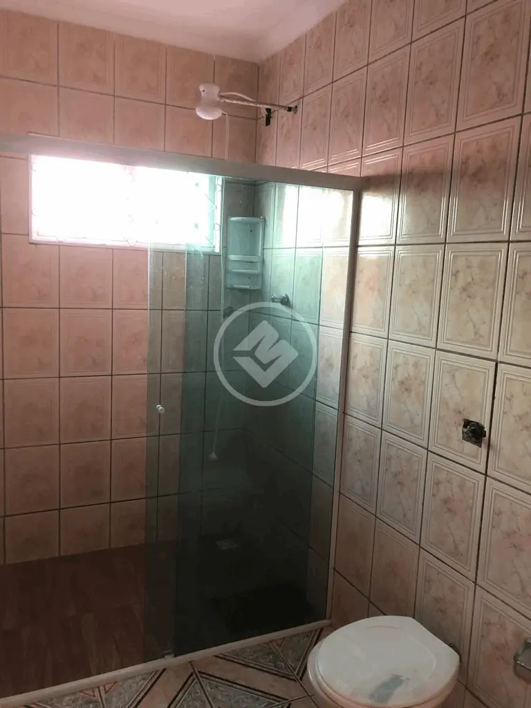 Sobrado 6 quartos no Tulipas, Jundiaí — foto 4 de 6