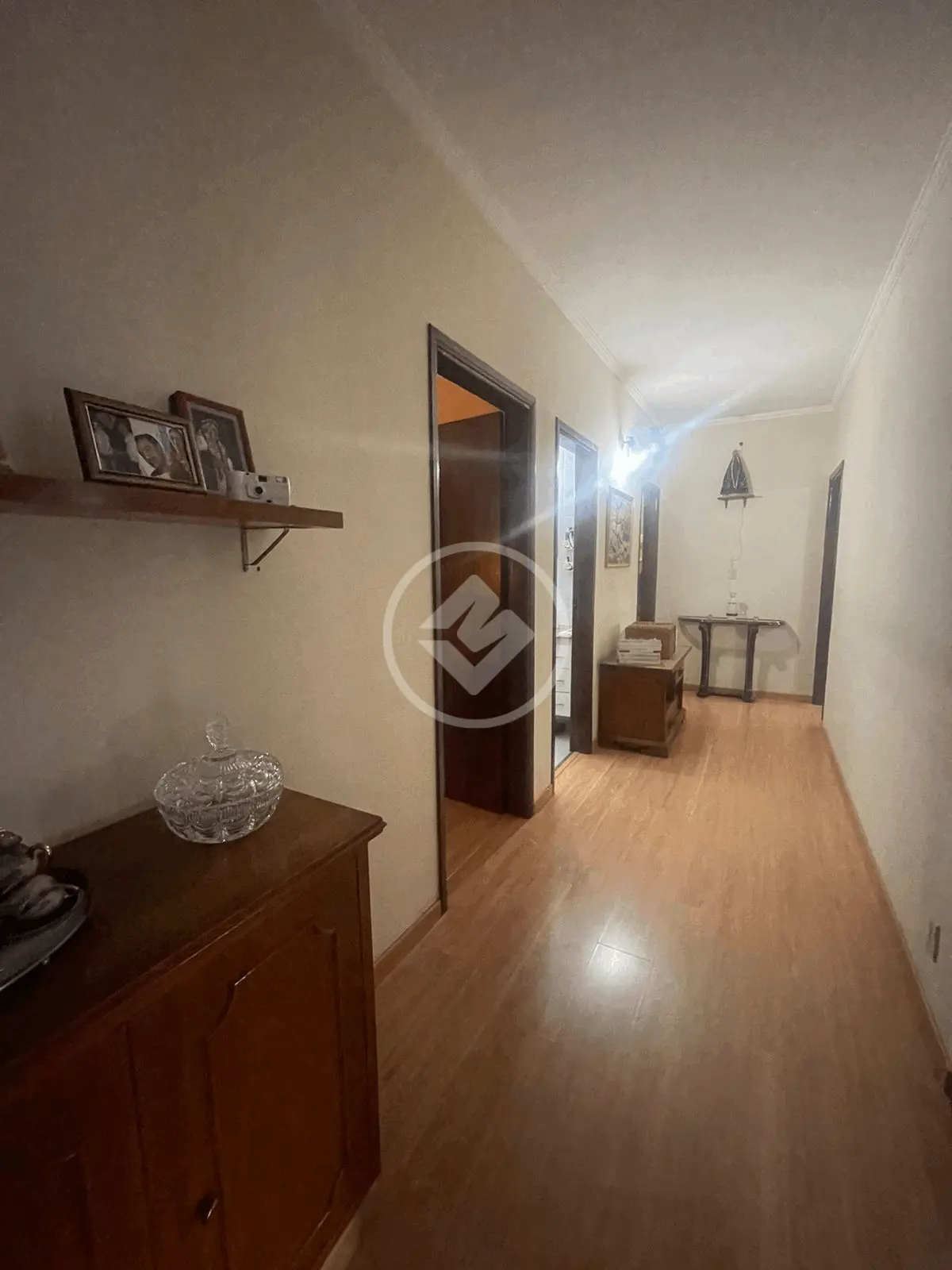 Casa Condomínio 4 quartos no Jardim Tereza Cristina, Jundiaí — foto 6 de 6