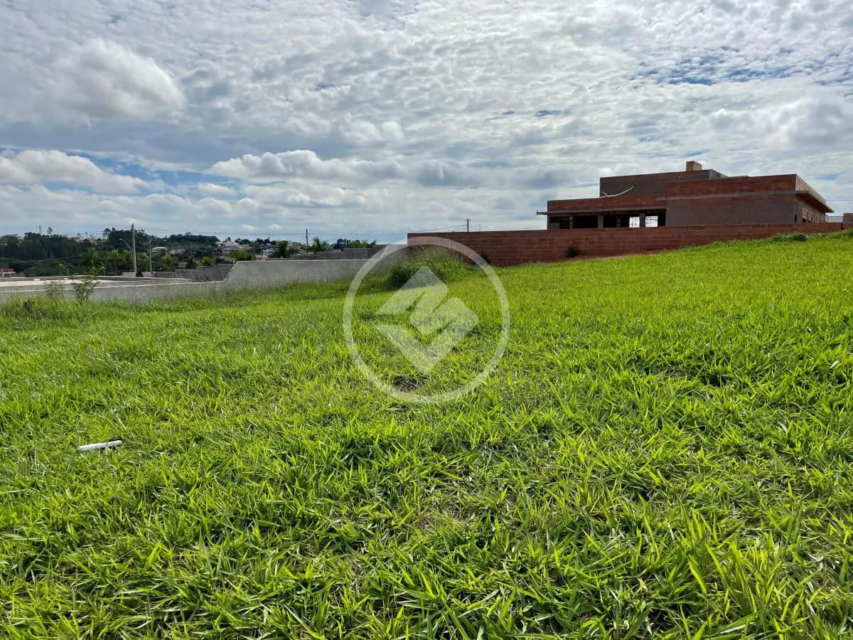 Terreno Condomínio no Medeiros, Jundiaí — foto 3 de 6