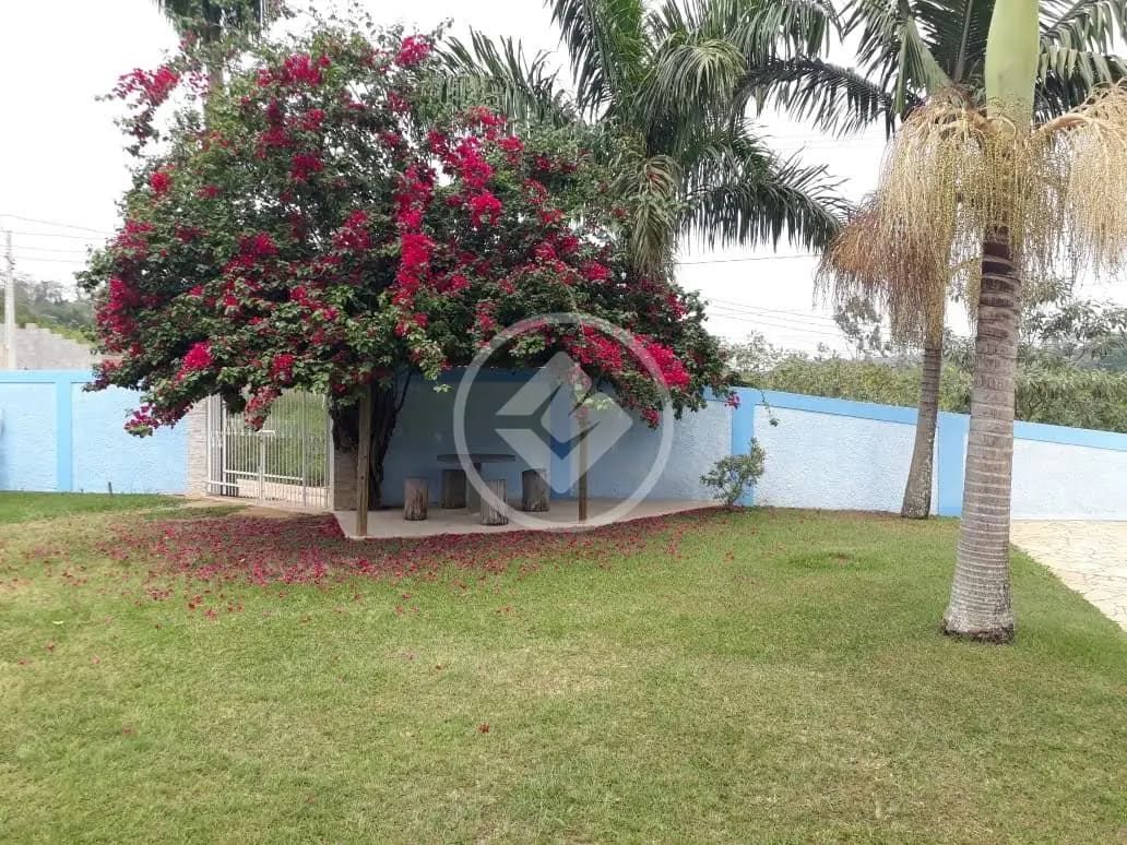 Casa Comercial Roseira, Jundiaí - SP — foto 2