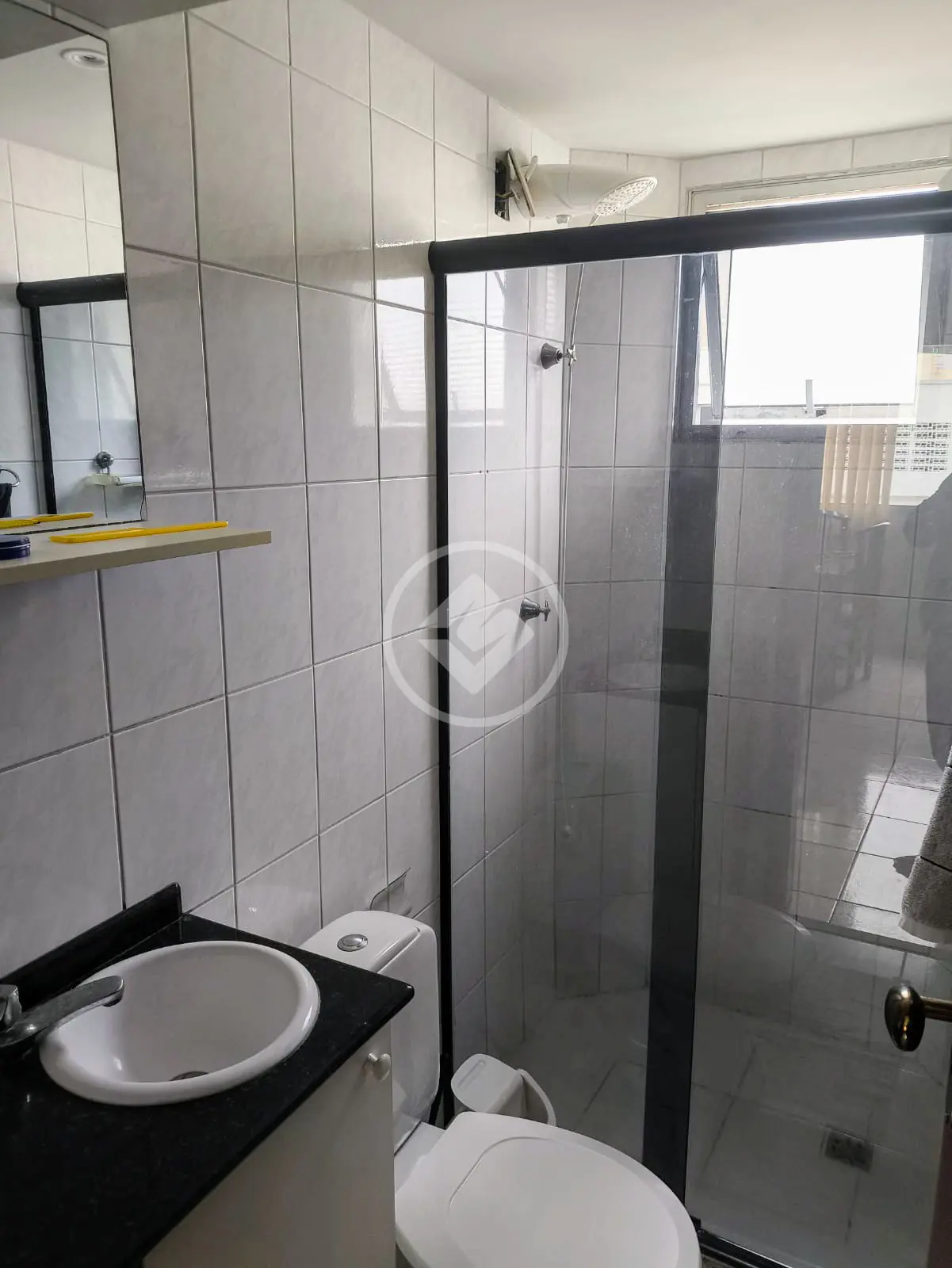 Apartamento 2 quartos no Jardim Pitangueiras I, Jundiaí — foto 6 de 6