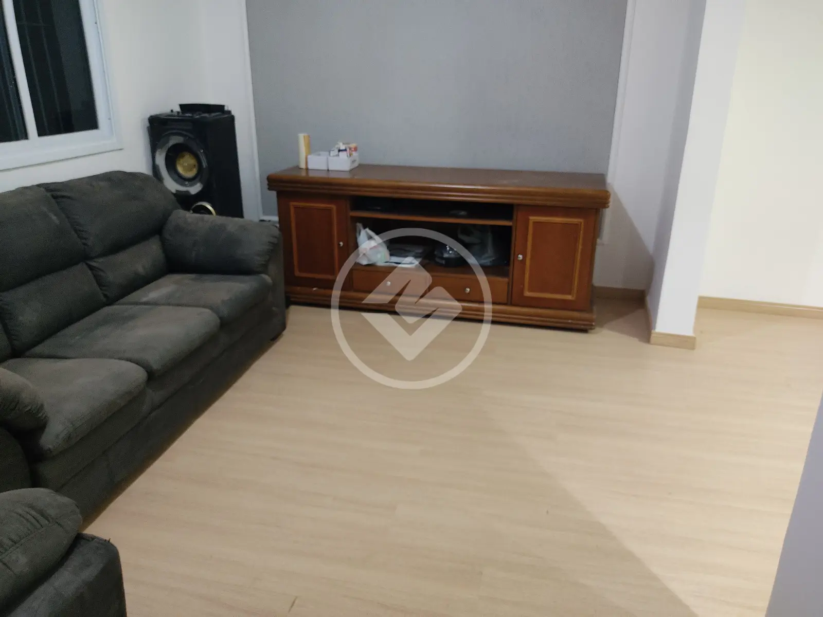 Casa 2 quartos no Jardim Pacaembu, Jundiaí — foto 4 de 6