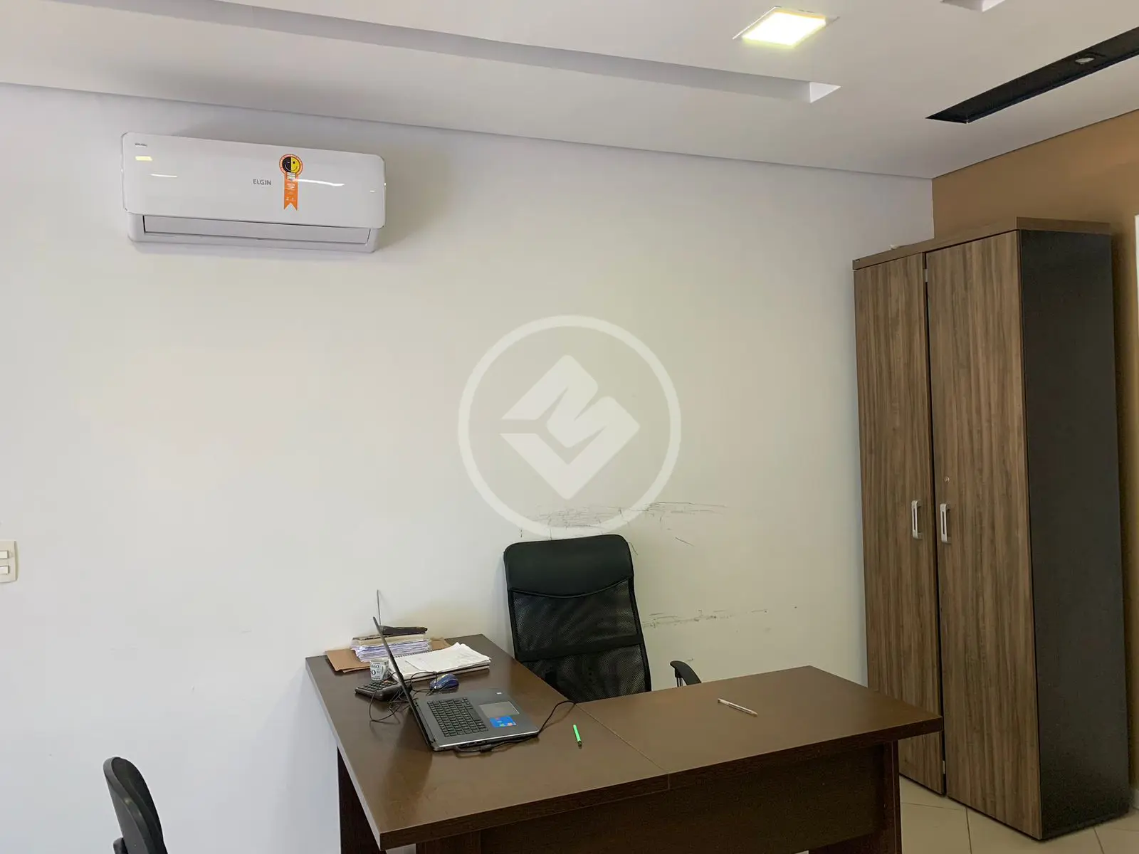 Casa Comercial 4 quartos no CENTRO, Jundiaí — foto 3 de 6