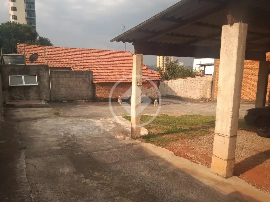 Casa 4 quartos no Vila Progresso, Jundiaí — foto 6 de 6