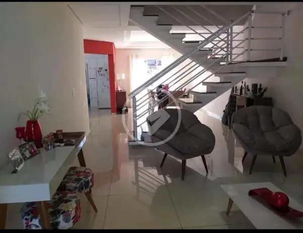 Casa 3 quartos no Jardim Colônia, Jundiaí — foto 5 de 6