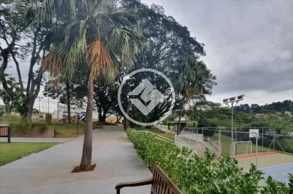 Terreno Condomínio no Jardim Celeste, Jundiaí — foto 6 de 6