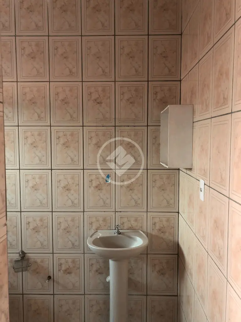 Sobrado 6 quartos no Tulipas, Jundiaí — foto 5 de 6