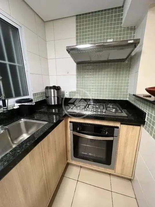 Casa pronta para morar Varzea Paulista -SP