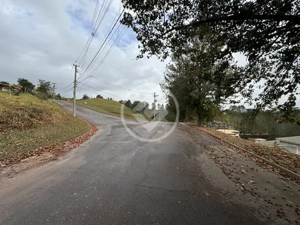 Terreno Condomínio no Ivoturucaia, Jundiaí — foto 6 de 6
