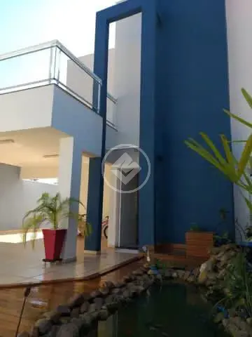 Casa Jardim Colônia, Jundiaí - SP — foto 2