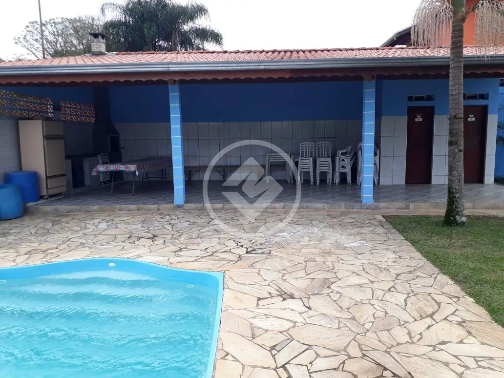 Casa Comercial no Roseira, Jundiaí — foto 5 de 6