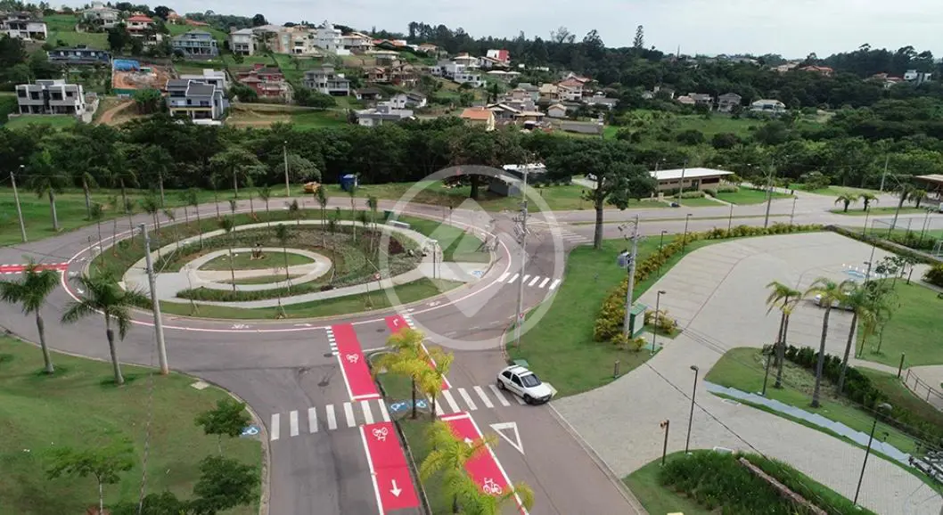 Terreno Condomínio no Medeiros, Jundiaí — foto 5 de 6