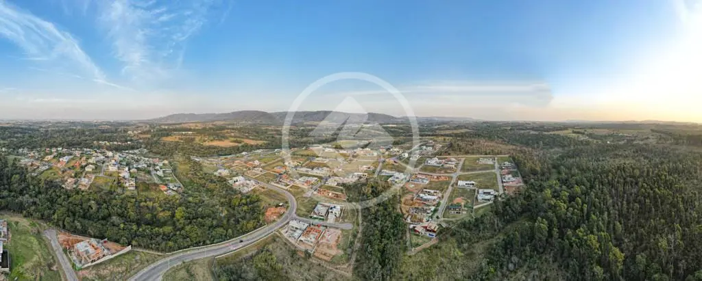 Terreno Condomínio no Medeiros, Jundiaí — foto 6 de 6