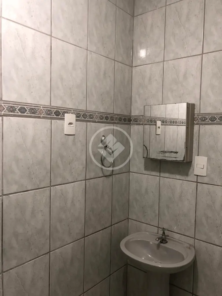 Sobrado 6 quartos no Tulipas, Jundiaí — foto 6 de 6