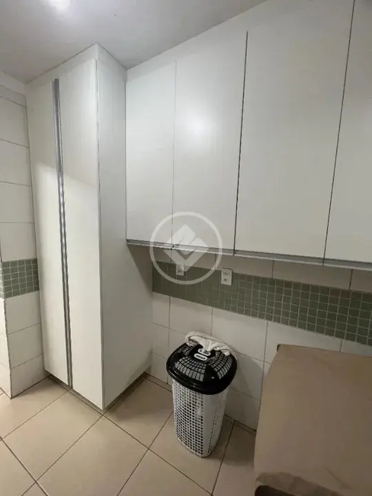 Casa 2 quartos no Jardim América, Várzea Paulista — foto 2 de 6