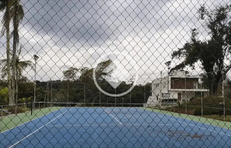 Terreno Condomínio no Jardim Celeste, Jundiaí — foto 5 de 6