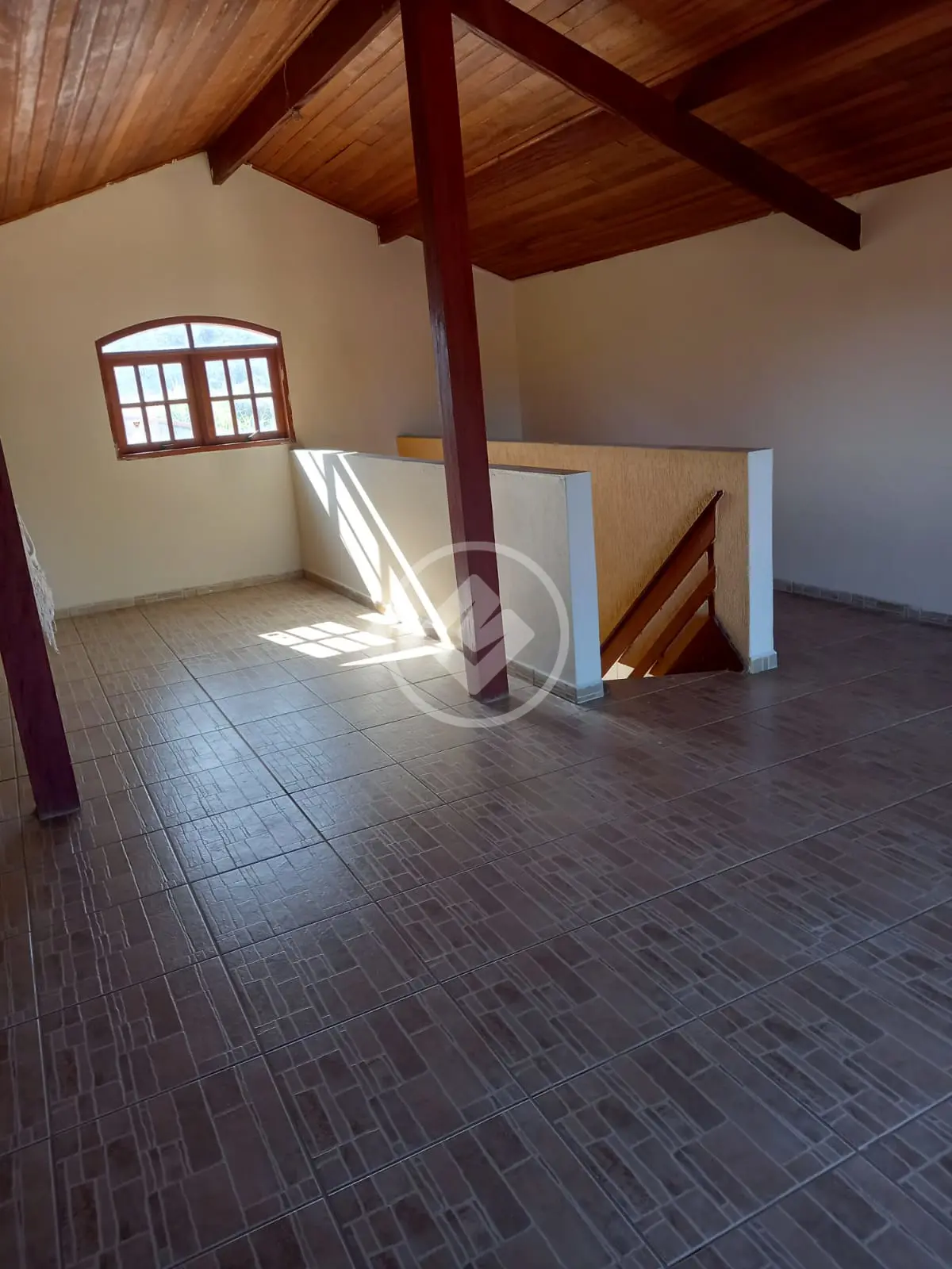 Casa 4 quartos no Parque Corrupira - Etapa 1, Jundiaí — foto 4 de 6