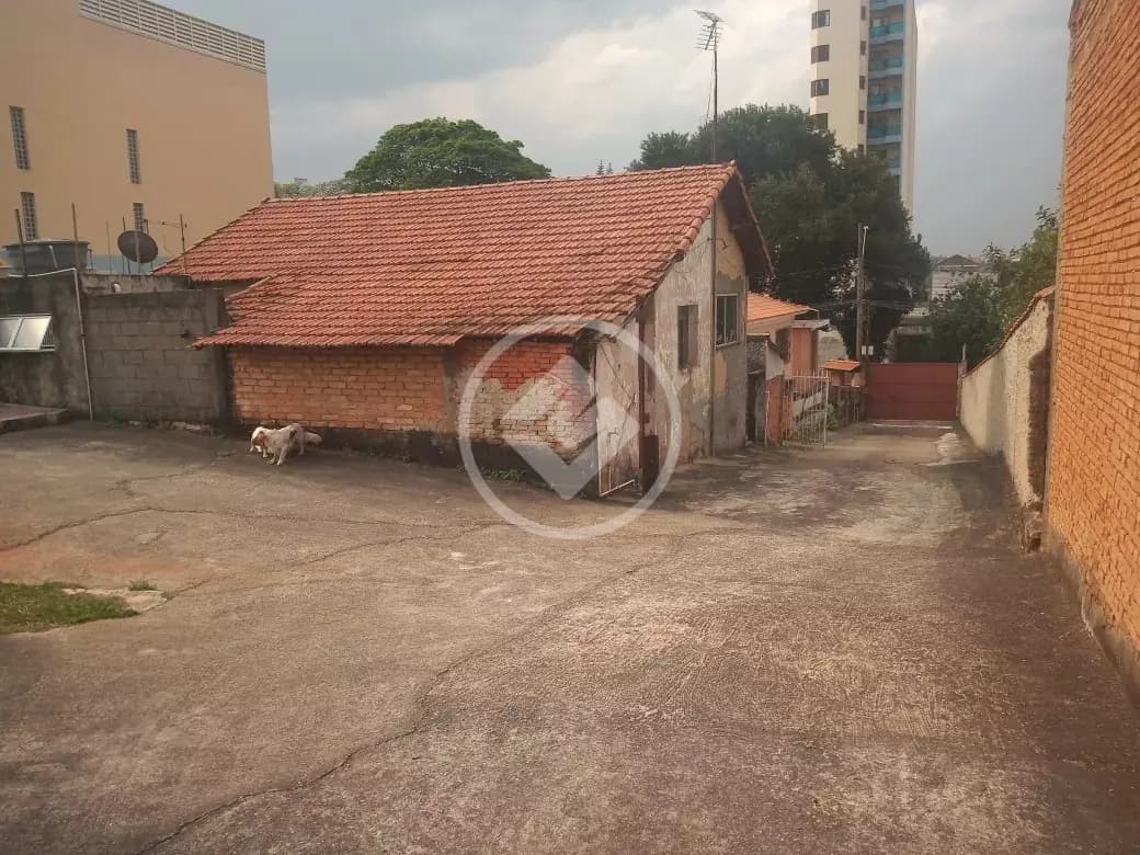 Casa 4 quartos no Vila Progresso, Jundiaí — foto 5 de 6