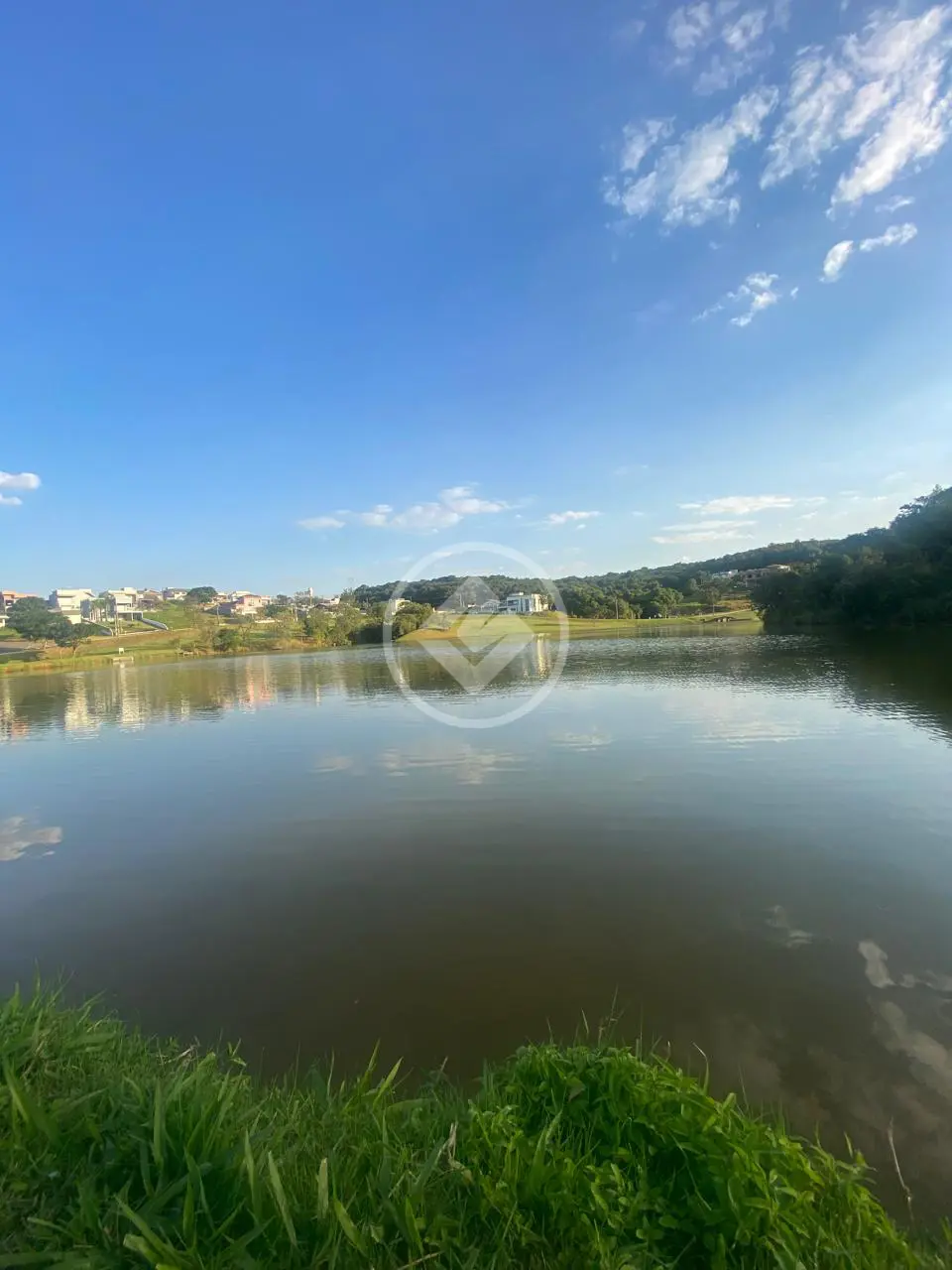 Terreno Condomínio no LOTEAMENTO CHÁCARA BOA ESPERANCA, Jarinu — foto 5 de 5