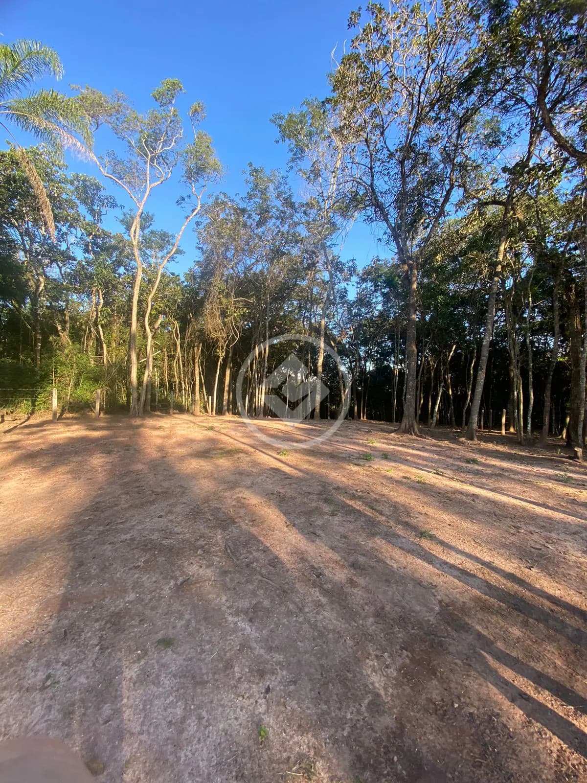 Terreno LOTEAMENTO CHÁCARA BOA ESPERANCA, Jarinu - SP — foto 2