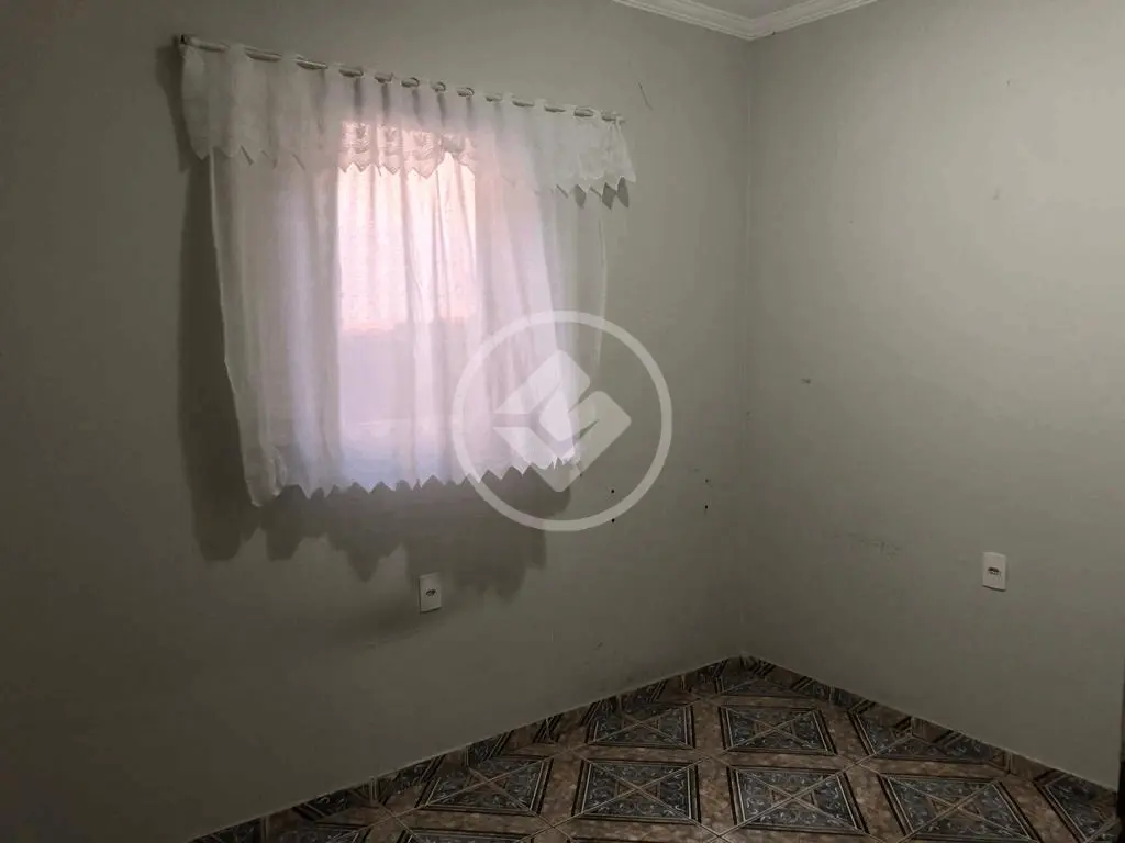 Sobrado 6 quartos no Tulipas, Jundiaí — foto 3 de 6
