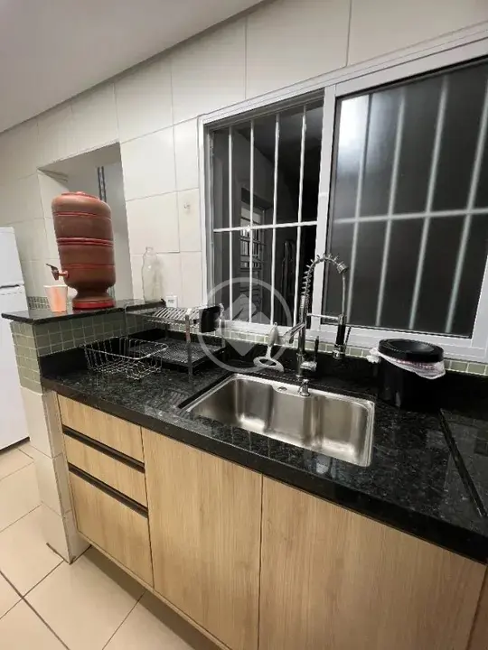 Casa 2 quartos no Jardim América, Várzea Paulista — foto 3 de 6