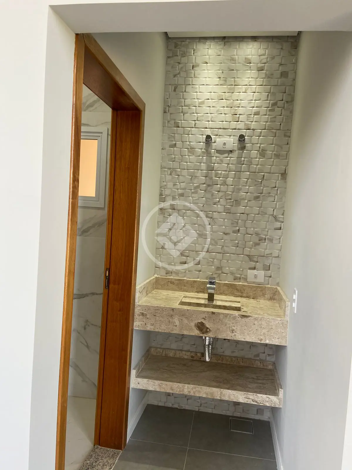 Casa Condomínio 3 quartos no LOTEAMENTO CHÁCARA BOA ESPERANCA, Jarinu — foto 6 de 6