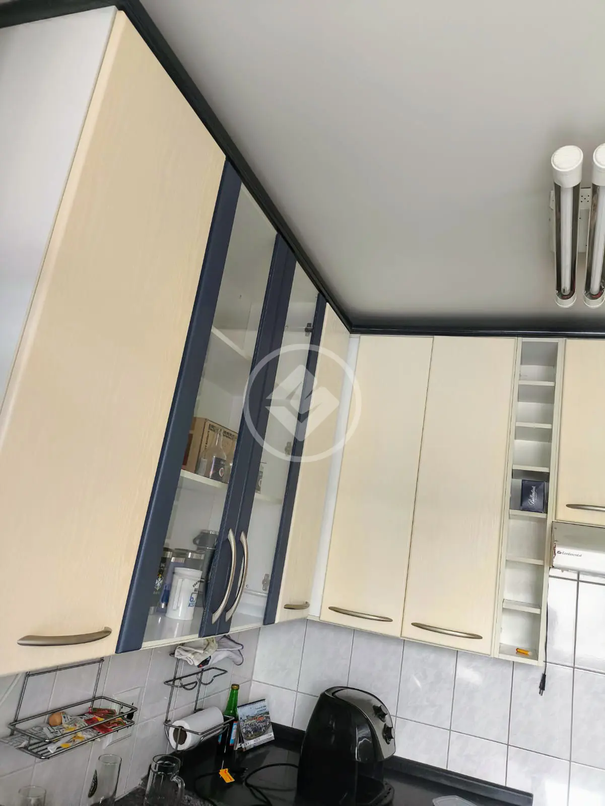 Apartamento 2 quartos no Jardim Pitangueiras I, Jundiaí — foto 4 de 6