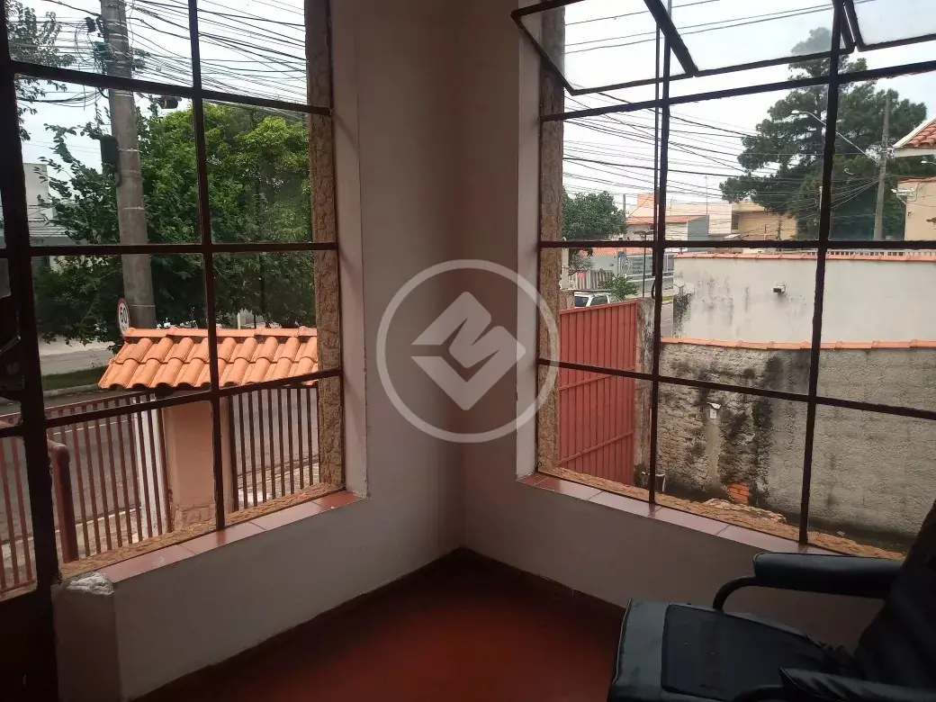 Casa Vila Progresso, Jundiaí - SP — foto 2