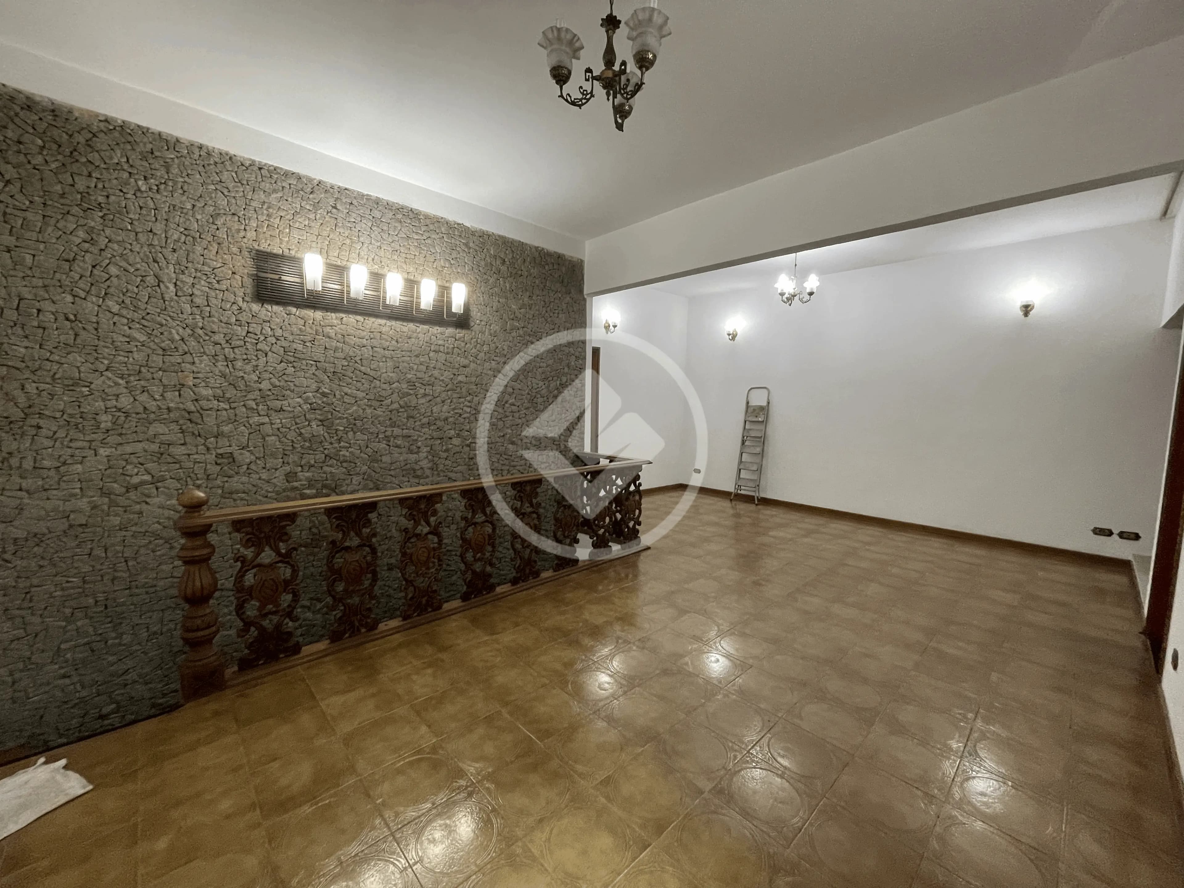 Casa CENTRO, Jundiaí - SP — foto 2