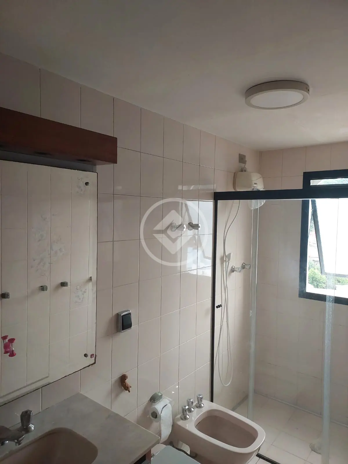 Apartamento 2 quartos no CENTRO, Jundiaí — foto 6 de 6