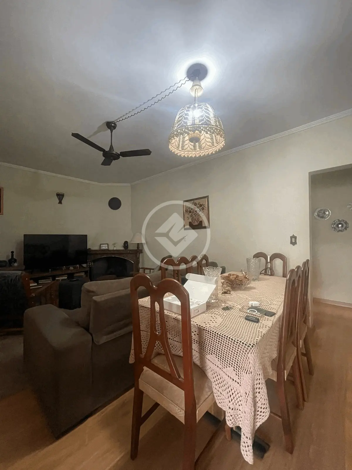 Casa Condomínio 4 quartos no Jardim Tereza Cristina, Jundiaí — foto 4 de 6