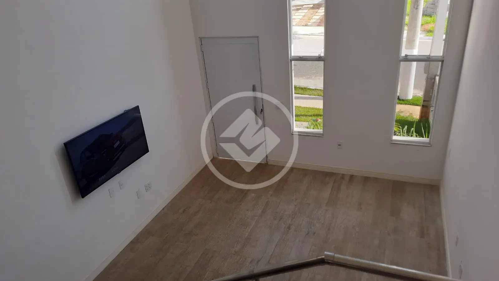 Casa Condomínio Jardim Gramadão I, Jundiaí - SP — foto 2