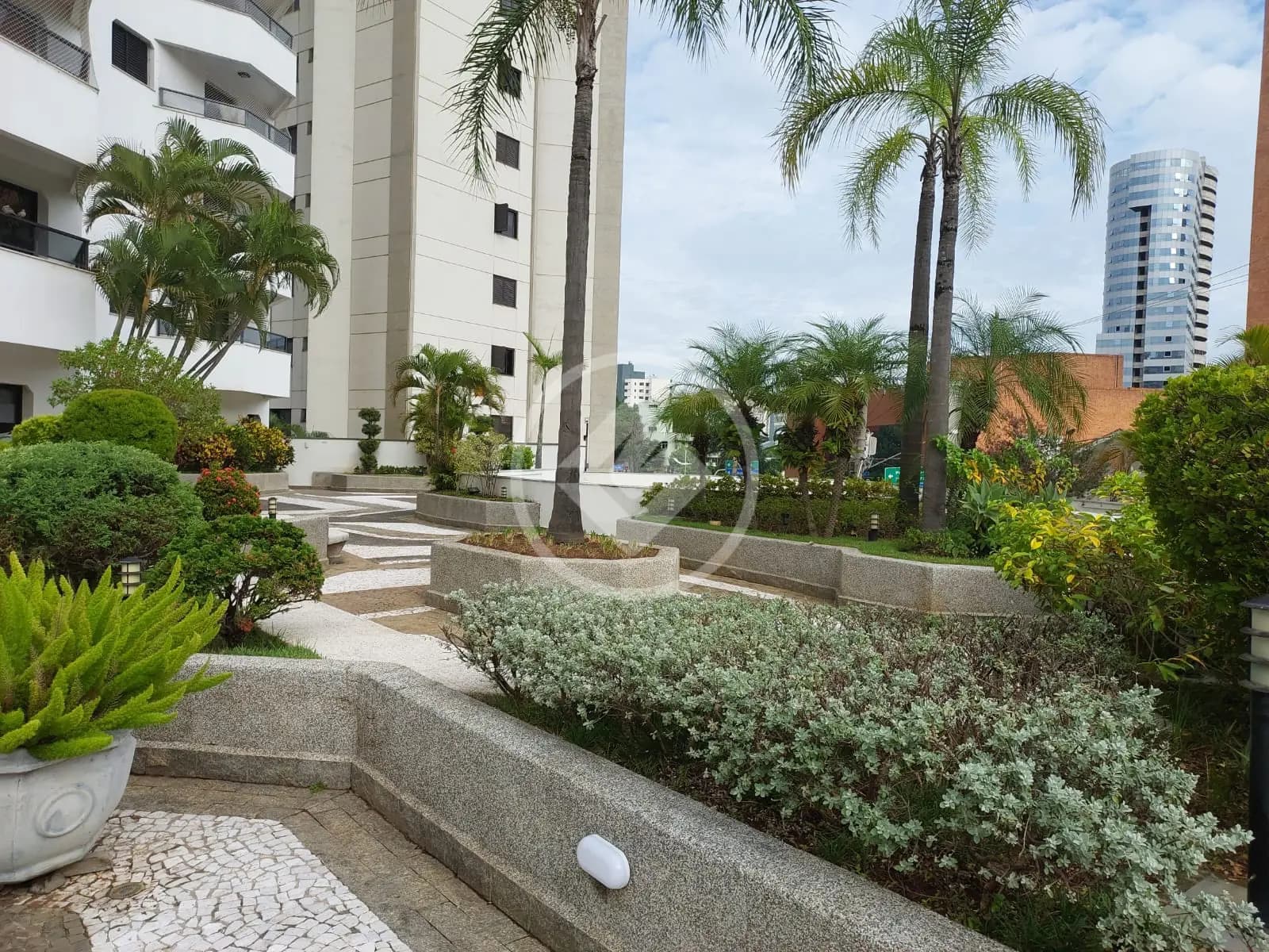 Apartamento CENTRO, Jundiaí - SP — foto 2