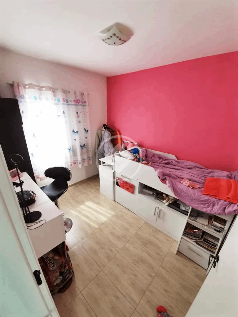 Apartamento Parque Centenário, Jundiaí - SP — foto 2