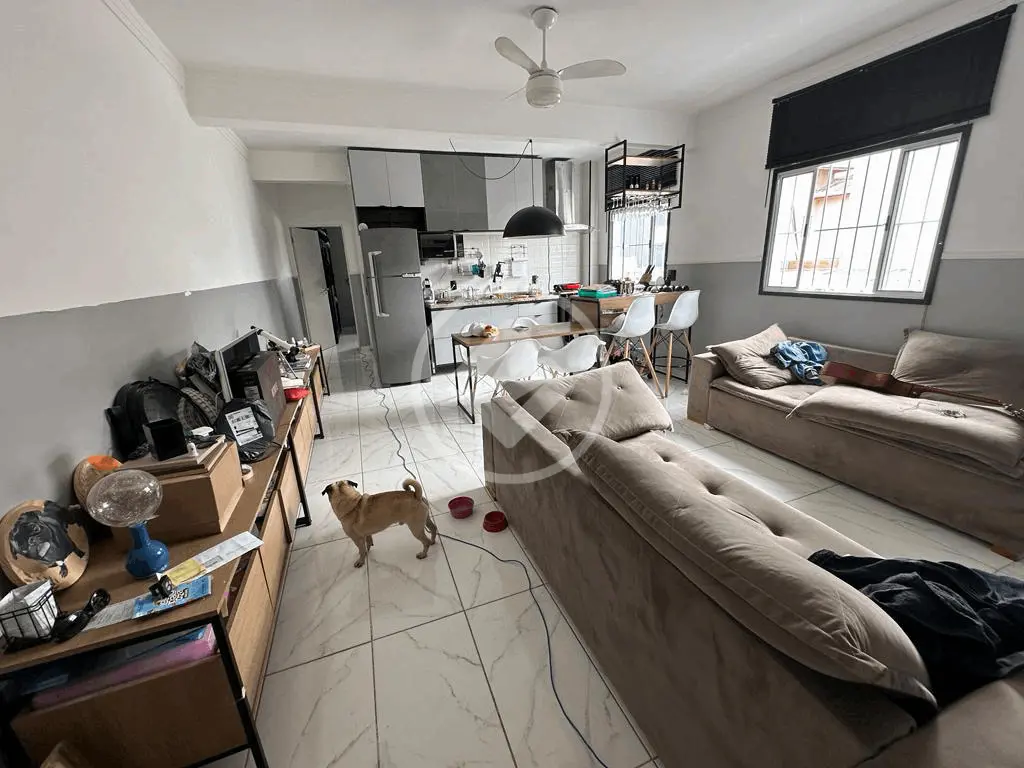 Casa Jardim Vale Verde, Jundiaí - SP — foto 2