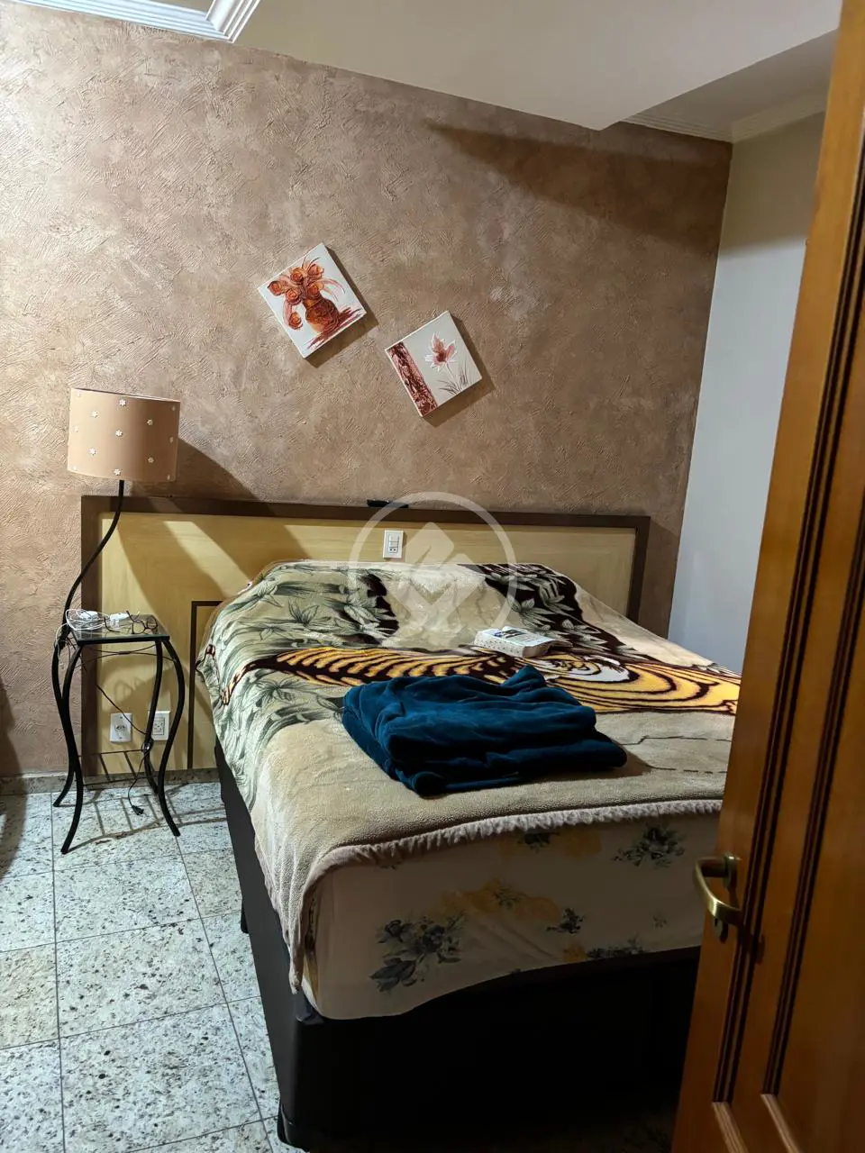 Casa 2 quartos no Vila Nambi, Jundiaí — foto 4 de 6
