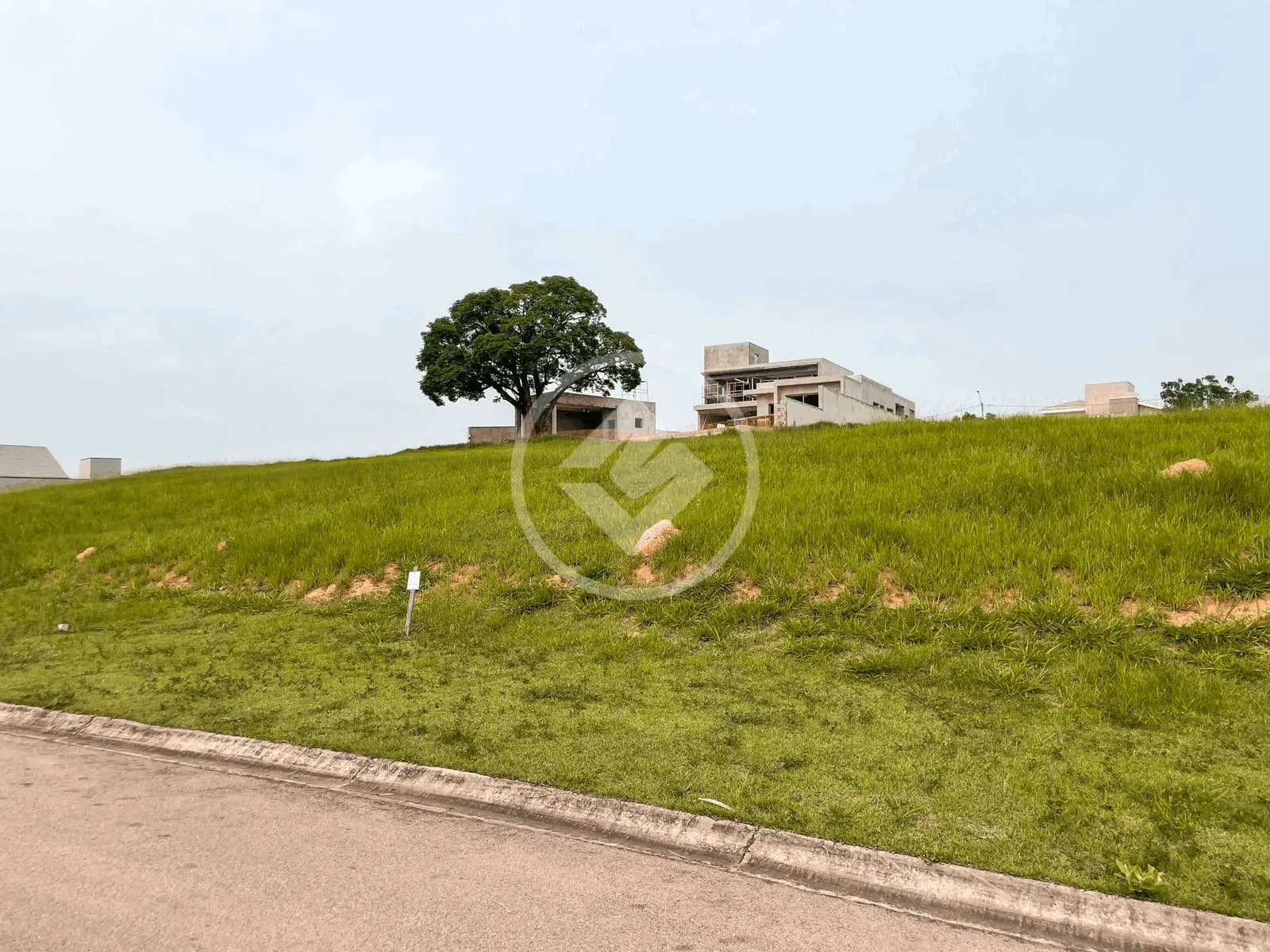 Terreno Condomínio no Medeiros, Jundiaí — foto 6 de 6