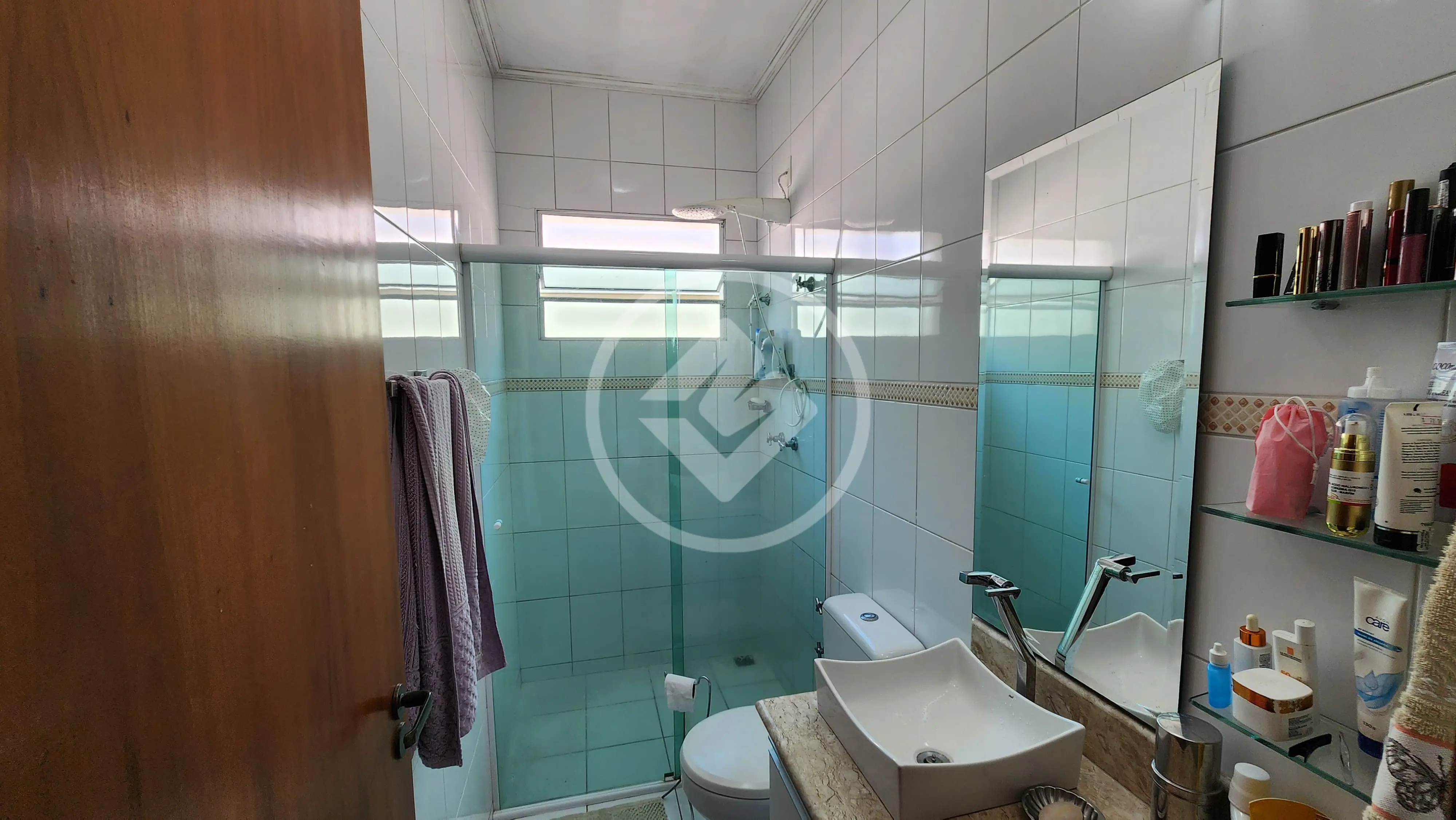 Casa Condomínio 3 quartos no Parque da Represa, Jundiaí — foto 3 de 6