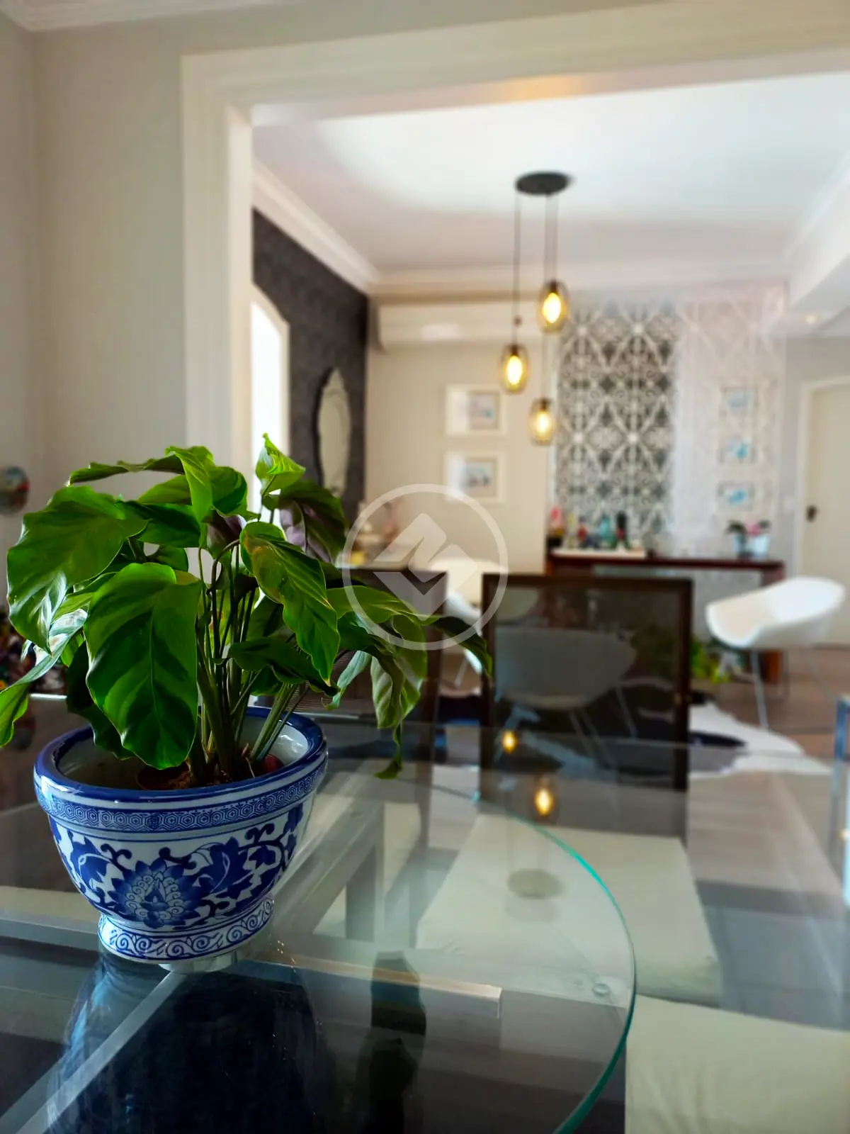 Casa Vila Progresso, Jundiaí - SP — foto 2