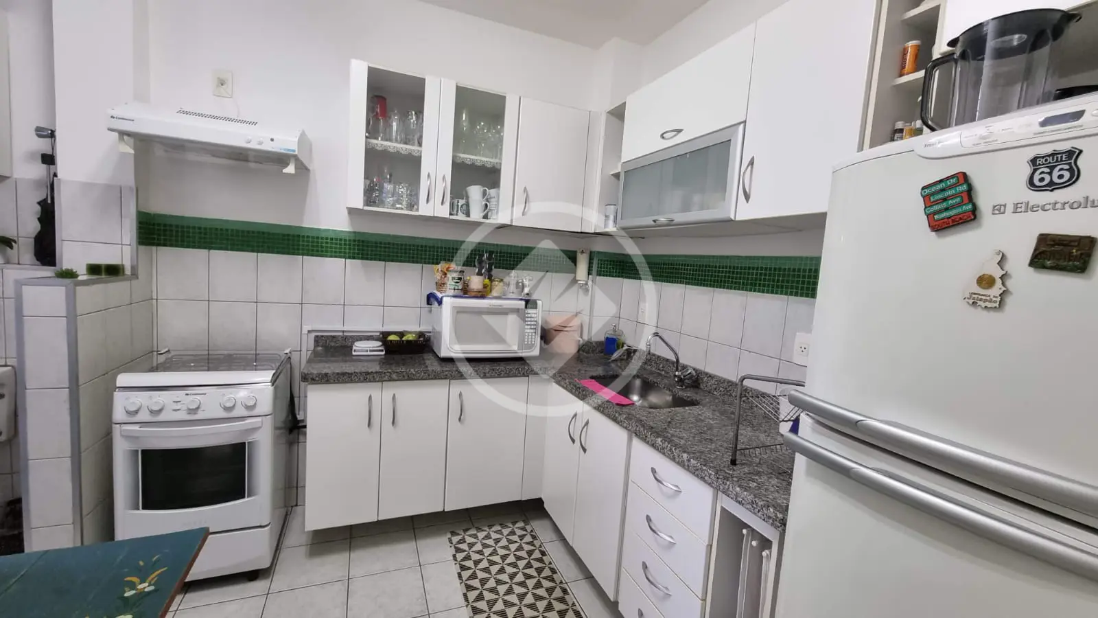 Apartamento 2 quartos no Jardim Santa Teresa, Jundiaí — foto 6 de 6