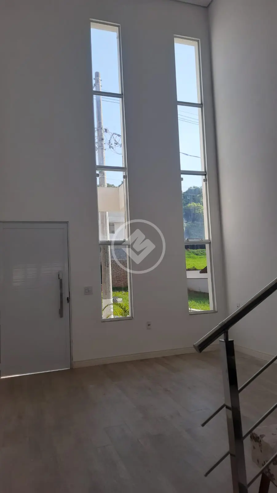 Casa Condomínio Jardim Gramadão I, Jundiaí - SP — foto 1