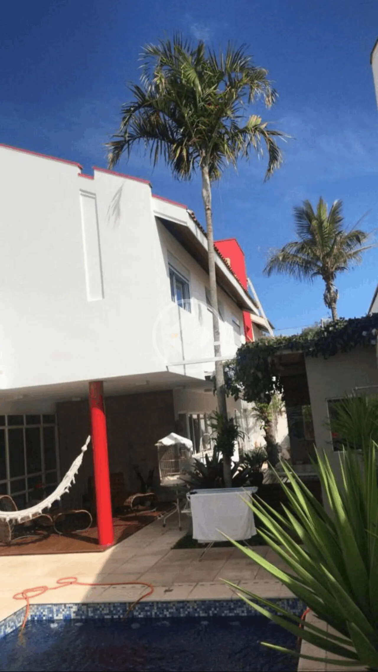 Casa Condomínio 4 quartos no Portal do Paraíso I, Jundiaí — foto 6 de 6
