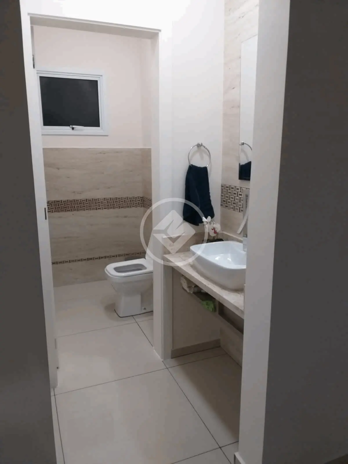Casa 3 quartos no Jardim Colônia, Jundiaí — foto 6 de 6