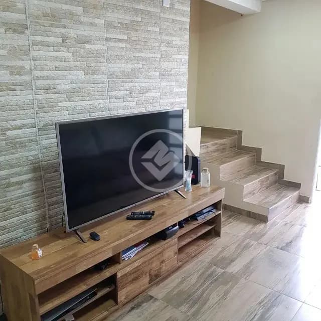 Casa 2 quartos no Jardim América, Várzea Paulista — foto 6 de 6