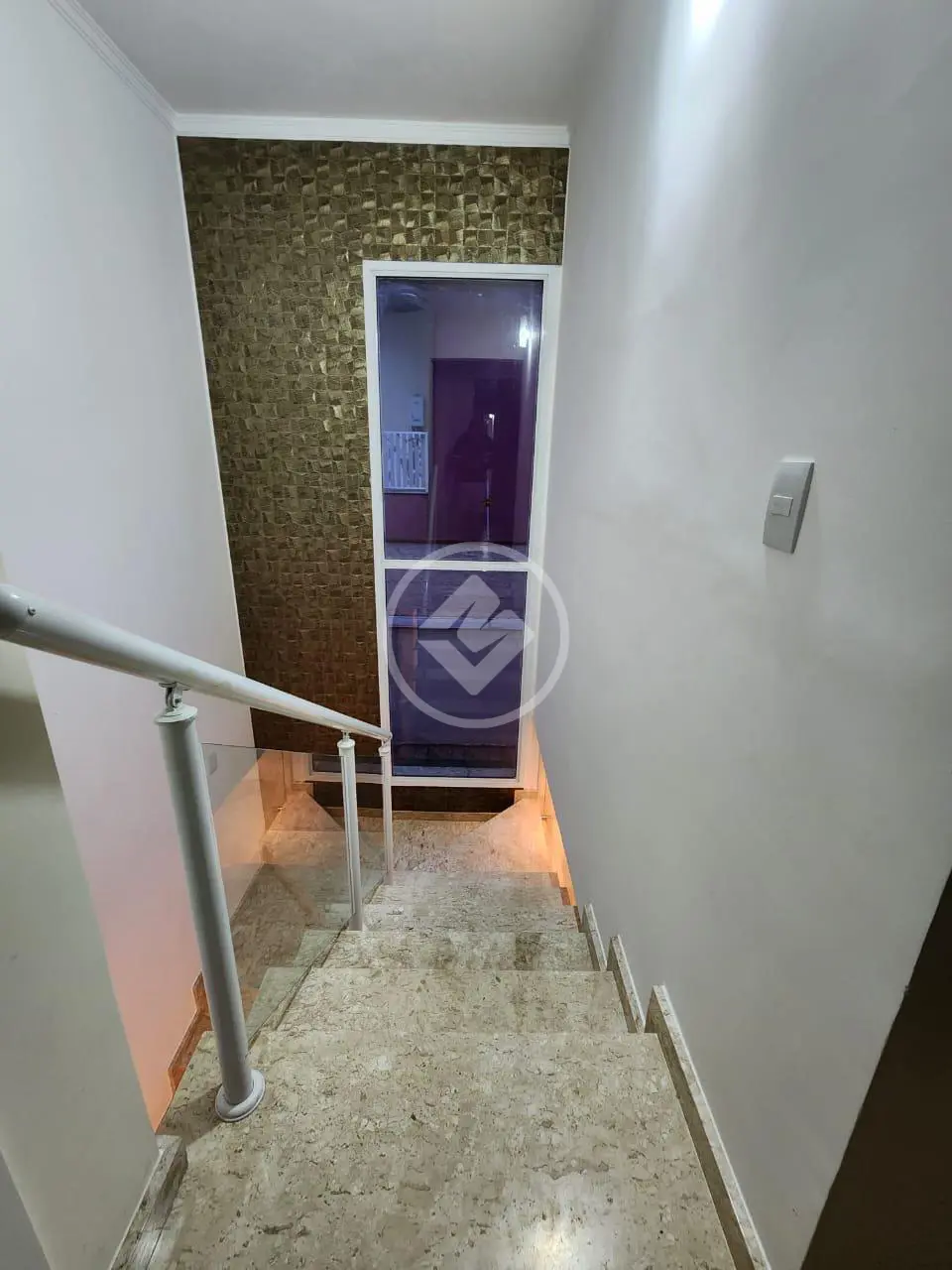 Casa 3 quartos no Jardim Paulista II, Jundiaí — foto 4 de 6