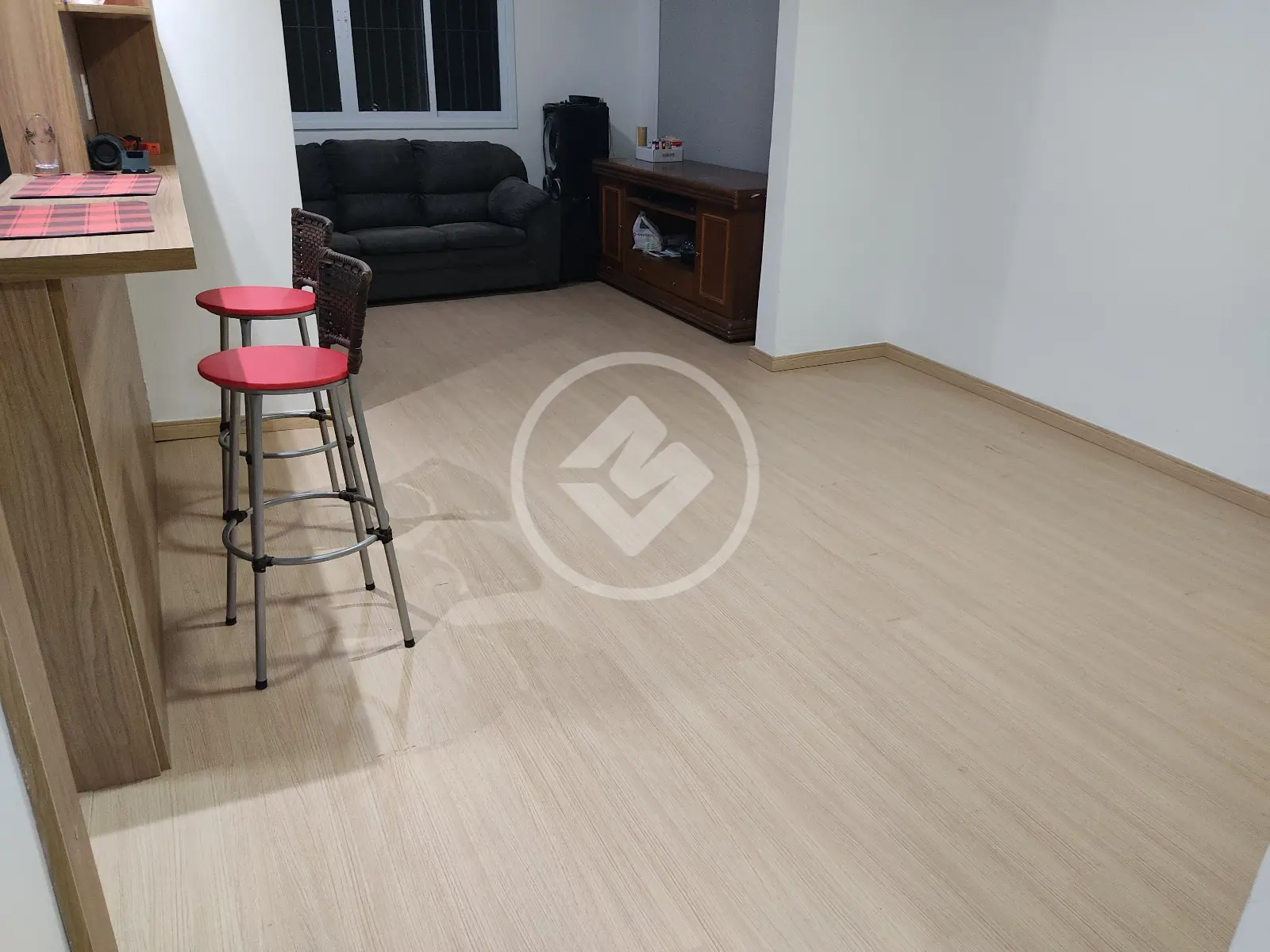 Casa Jardim Pacaembu, Jundiaí - SP — foto 2
