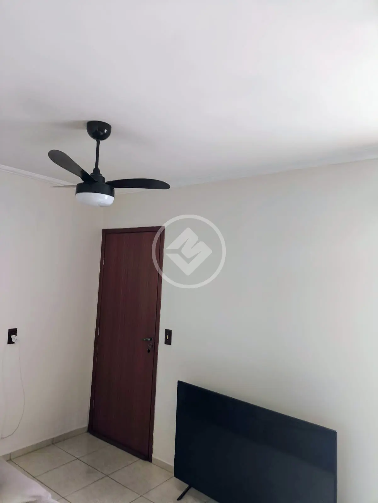 Apartamento Jardim Pitangueiras I, Jundiaí - SP — foto 2